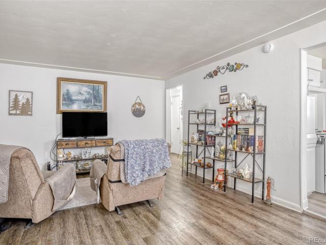 House for sale in Arapahoe, Colorado