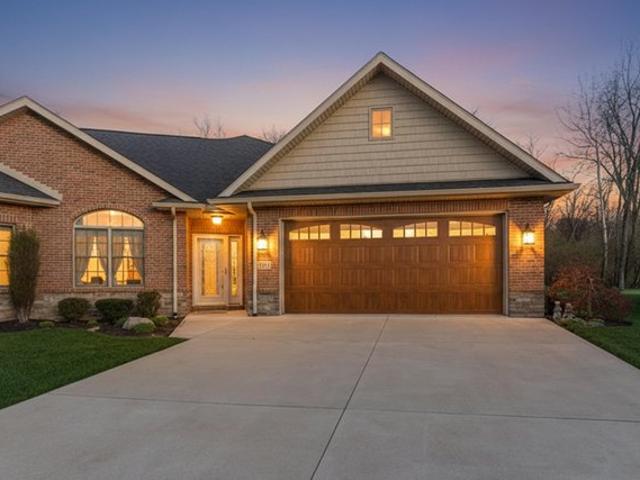 House for sale in Sidney, Ohio