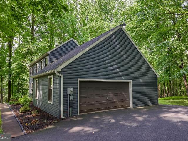 House for sale in Lebanon, Pennsylvania
