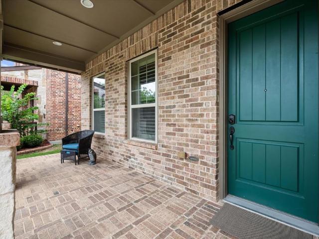 House for sale in Arlington, Texas
