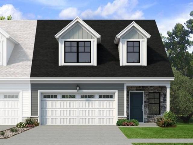 House for sale in Evans City, Pennsylvania