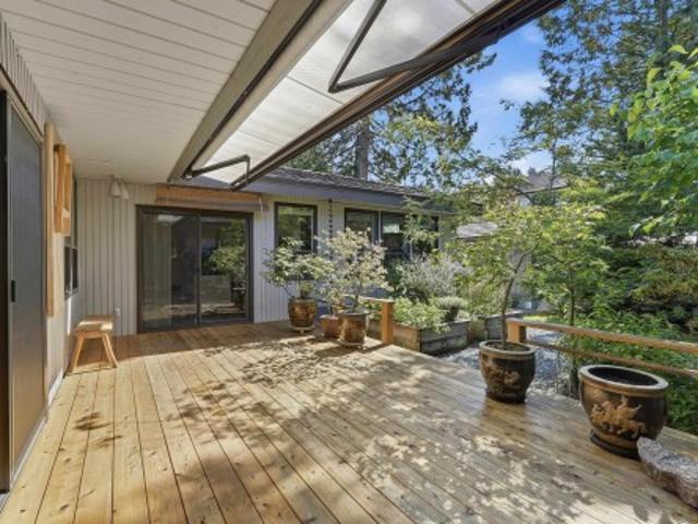 House for sale in Surrey, British Columbia