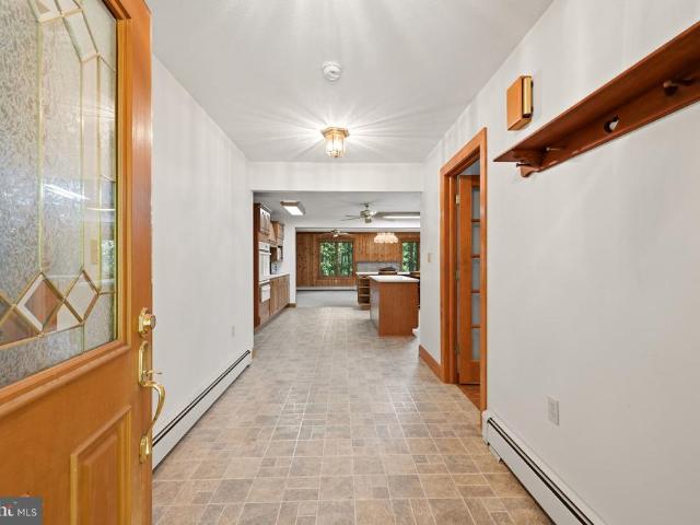 House for sale in Vincentown, New Jersey