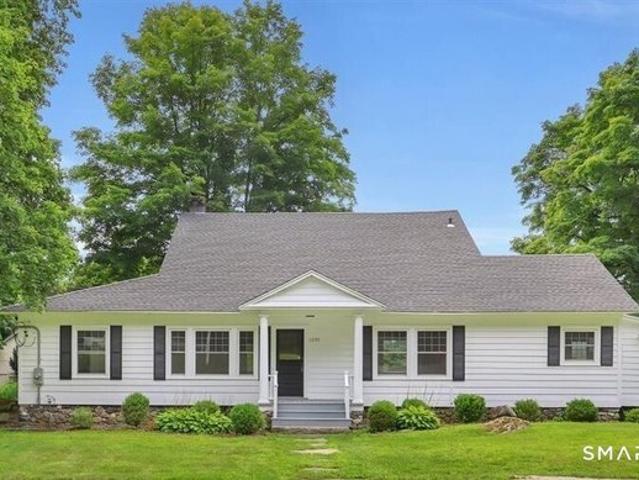 House for sale in Litchfield, Northwest Hills Planning Region
