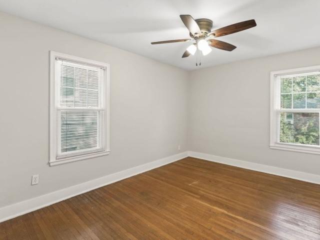 Apartment for rent in Louisville, Kentucky