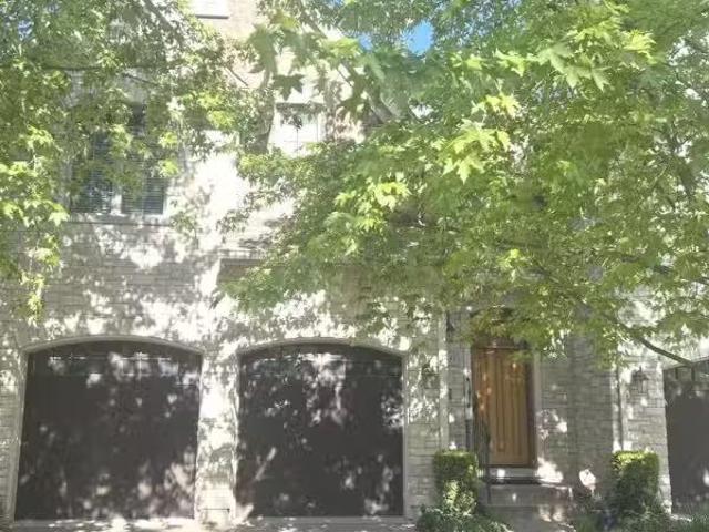 House for rent in Buffalo Grove