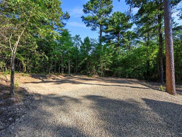 House for sale in Broken Bow, Oklahoma