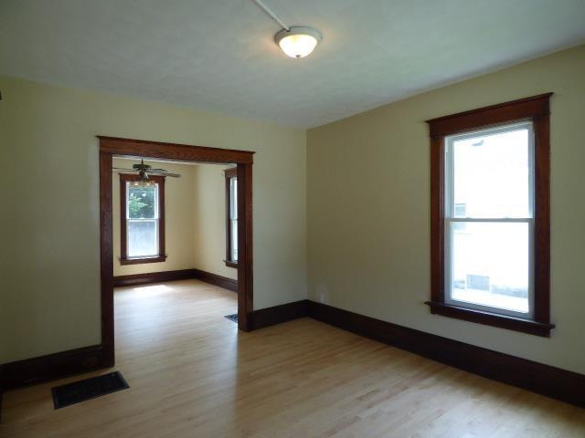 House for sale in Beloit, Wisconsin