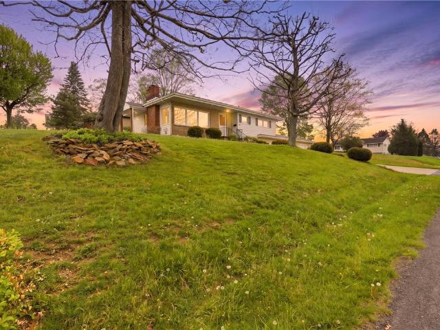 House for sale in Elton, Pennsylvania