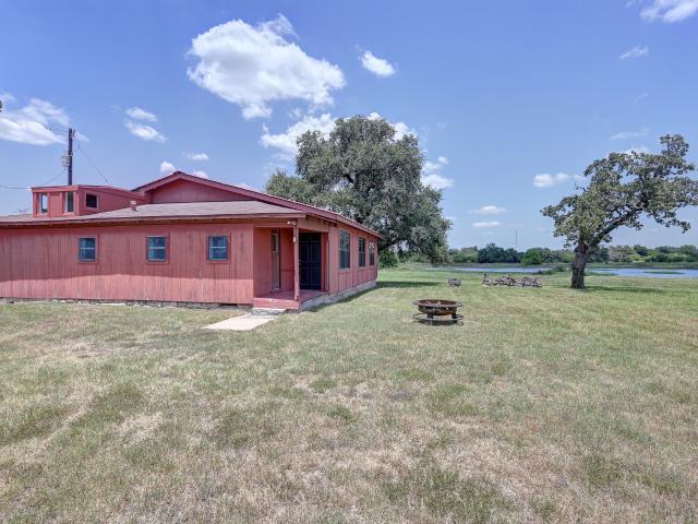 Farm for sale in Ledbetter, Texas