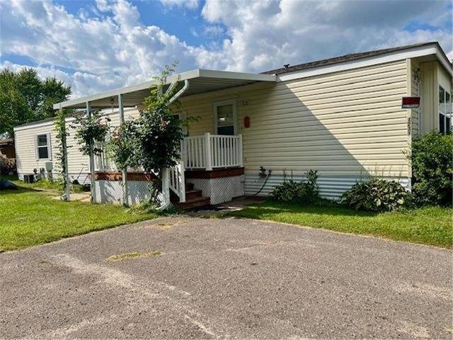 House for sale in Ramsey, Minnesota