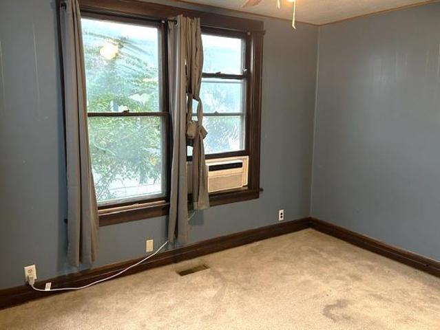 House for sale in Kansas