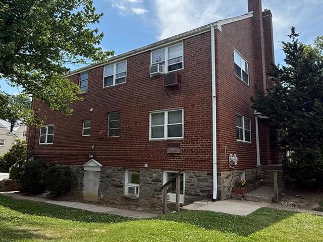 Property for rent in Delco, Pennsylvania