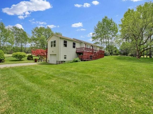 House for sale in Tioga, Pennsylvania