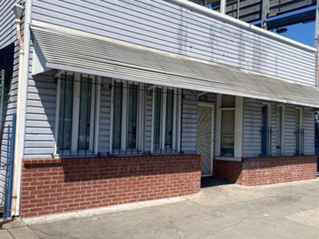 House for sale in Stockton, California