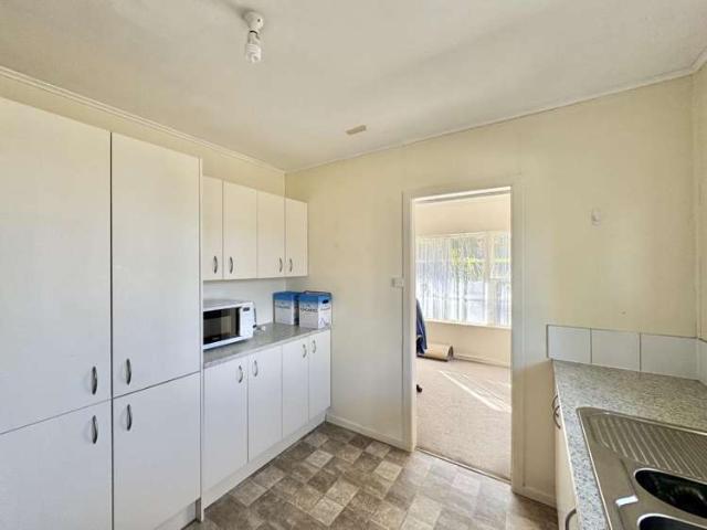 Apartment for rent in Oratia