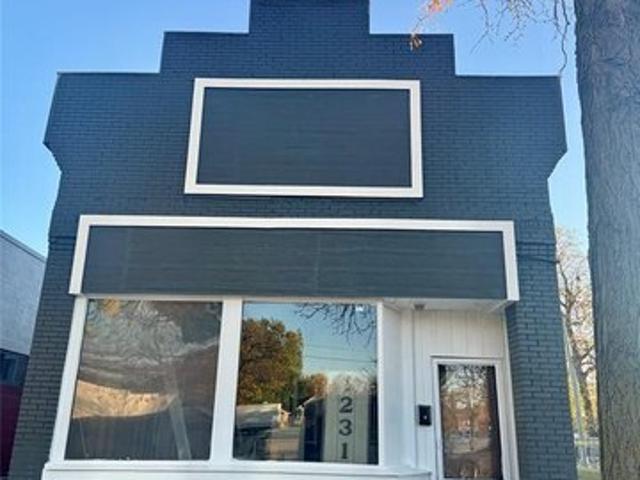 House for sale in Wyandotte, Michigan