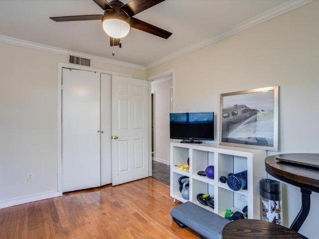 House for sale in Richardson, Texas