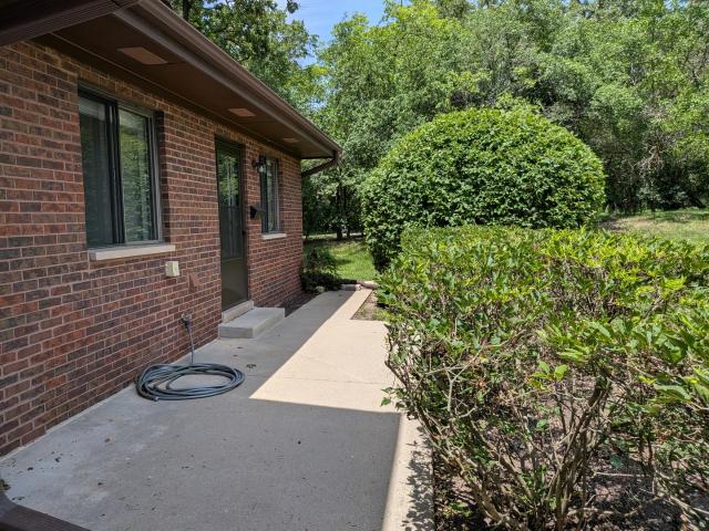 Townhouse for sale in Lake Zurich, Illinois