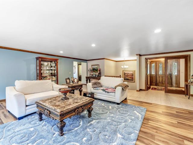 House for sale in Ashwaubenon, Wisconsin