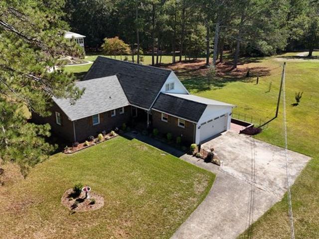 House for sale in Elberton, Elbert County