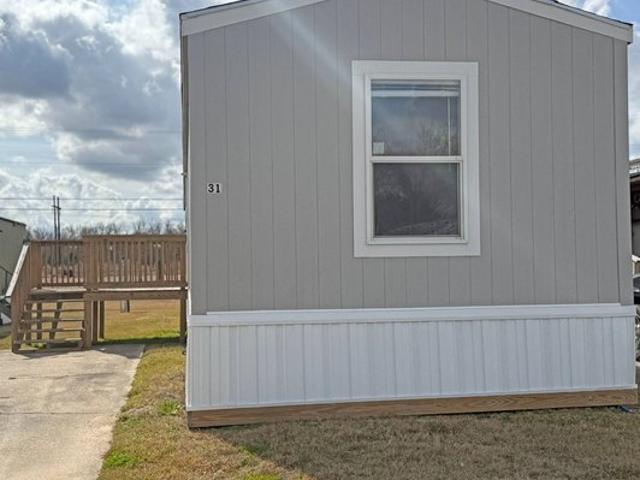 House for sale in Saint Martin, Louisiana