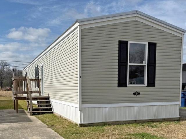 House for sale in Saint Martin, Louisiana