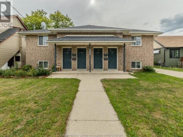Property for sale in East Windsor, Windsor