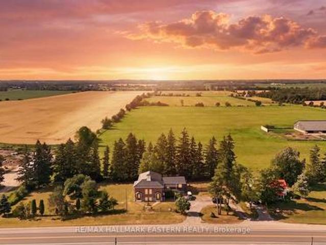 House for sale in Kawartha Lakes, Ontario