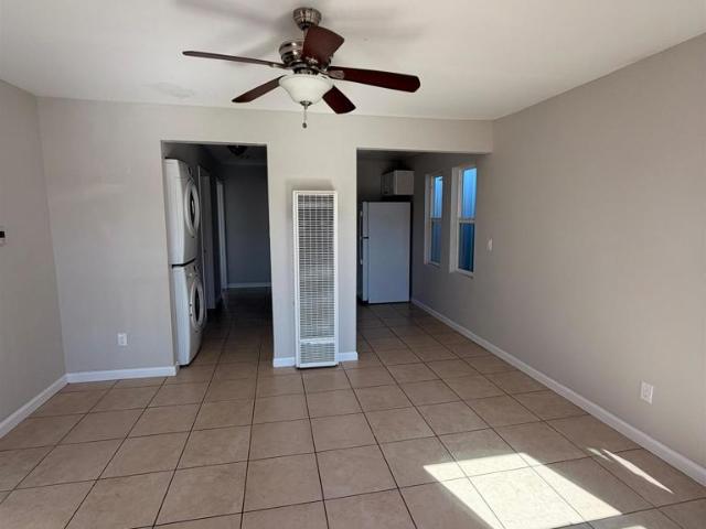 House for sale in National City, California