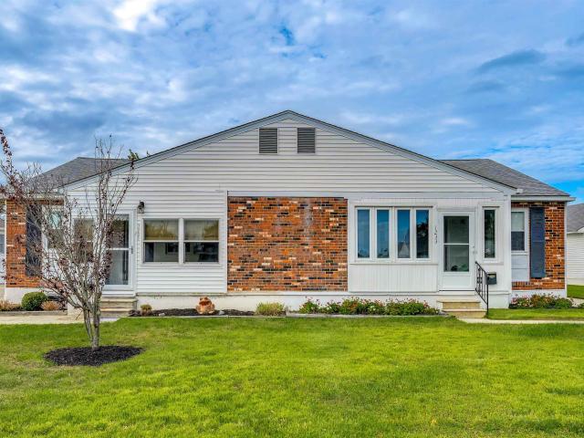House for sale in Cape May, Cape May County