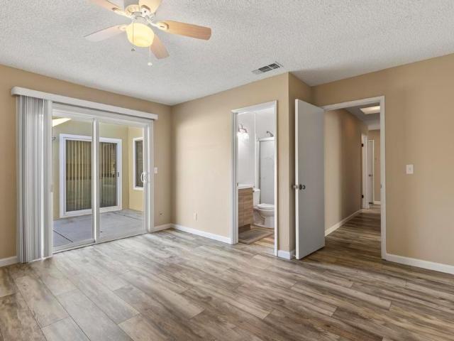 House for sale in Marysville, California