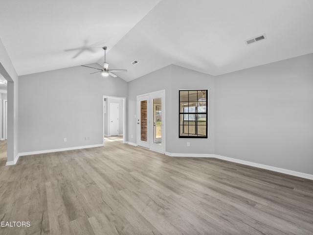 Condo for sale in Tennessee