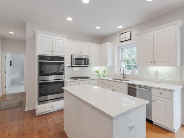 House for sale in Geneva, Illinois
