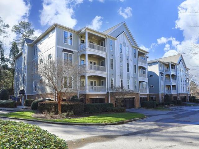 Condo for sale in Wake, North Carolina