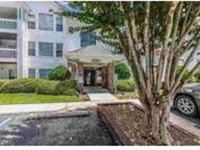 House for rent in Virginia