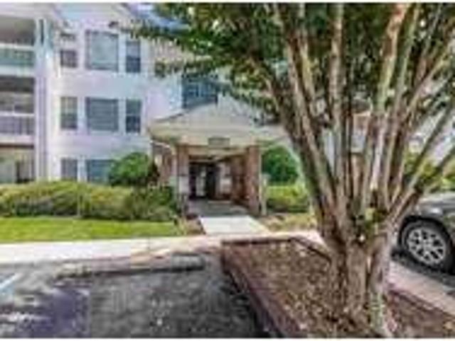 House for rent in Port Royal, Caroline County