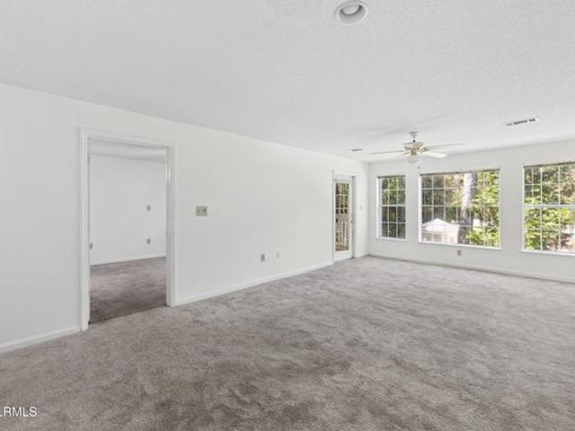 Condo for sale in Port Royal, South Carolina