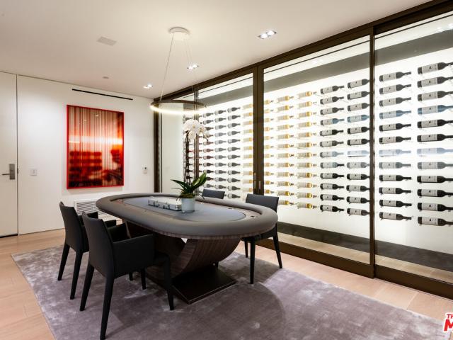 Property for rent in Beverly Hills, California