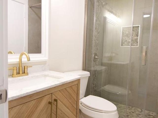Townhouse for sale in Navarro, Texas
