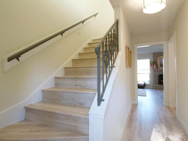 Townhouse for sale in Navarro, Texas