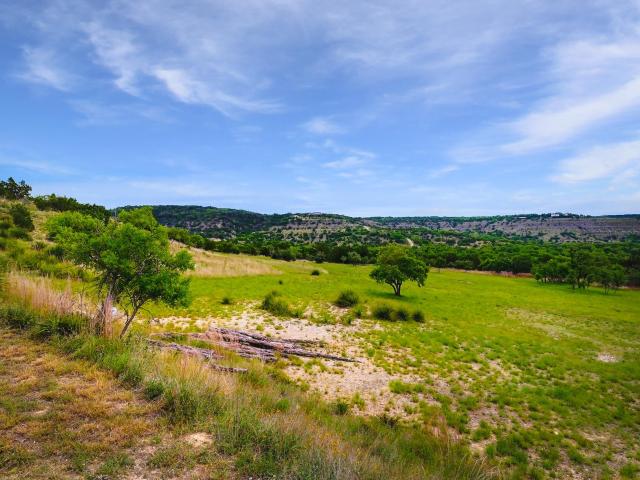 House for sale in Wimberley