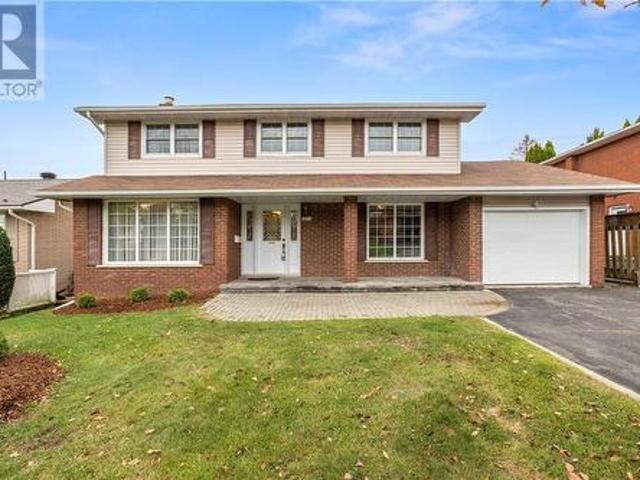 House for sale in New Sudbury, Greater Sudbury