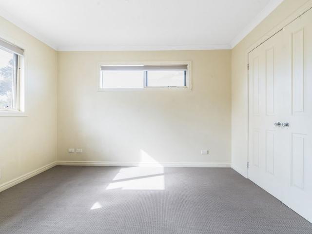 Townhouse for rent in Geelong, Victoria