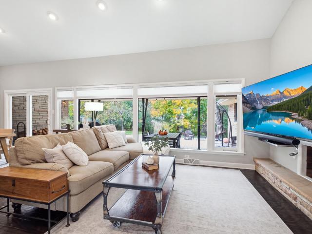 House for sale in Fisher Woods, Wauwatosa
