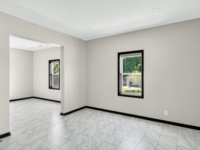 House for sale in Winnebago, Illinois