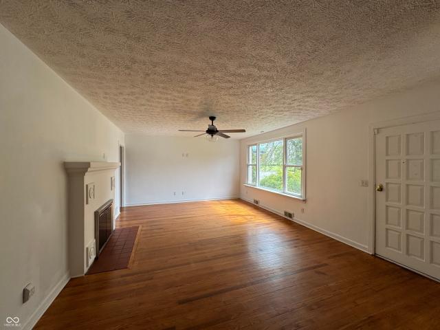 House for sale in Rushville, Indiana