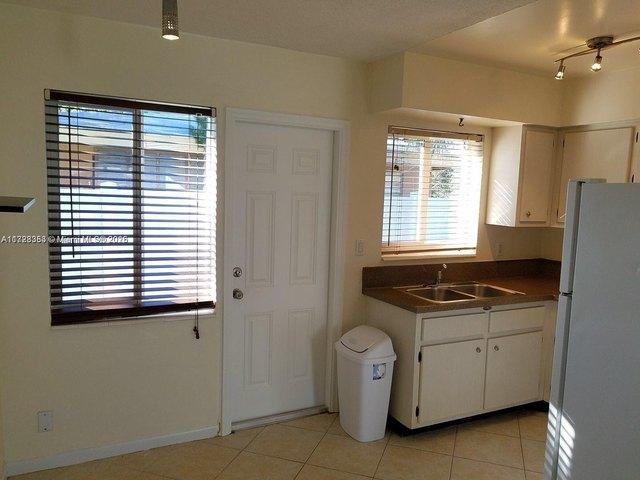 House for sale in Pompano Beach, Florida