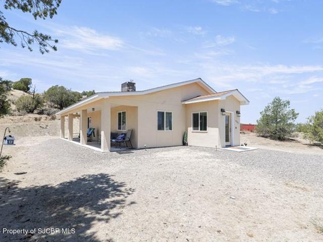 House for sale in Aztec, New Mexico
