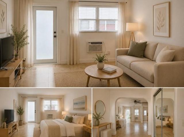 Condo for sale in Miami Beach, Florida